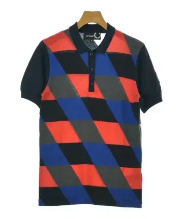 RAF SIMONS 니트/스웨터 남성용