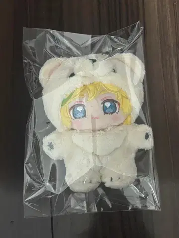 앙스타 이츠누이 하루카와 소라