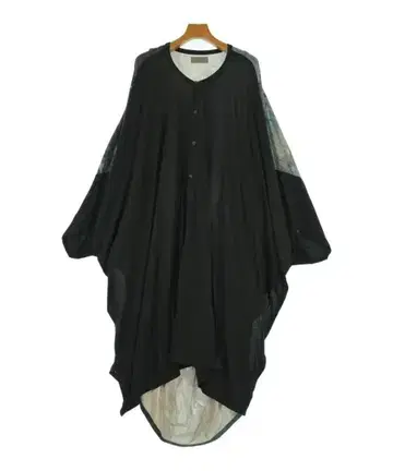 yohji yamamoto POUR HOMME 코트 ( 기타 ) 남성용