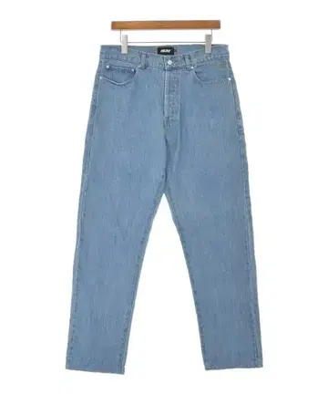 PALACE 데님 팬츠 남성용