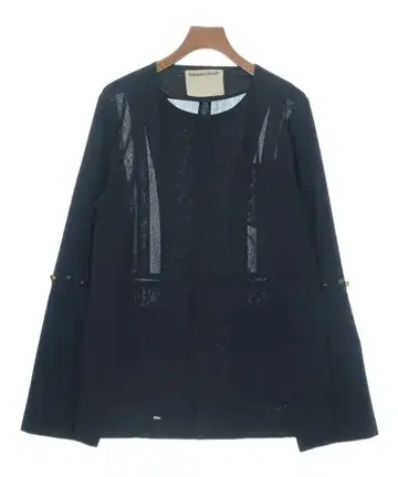 NAMACHEKO 캐주얼 자켓 남성용