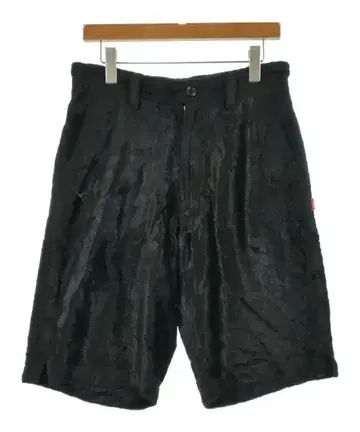 WTAPS 숏팬츠 남성용