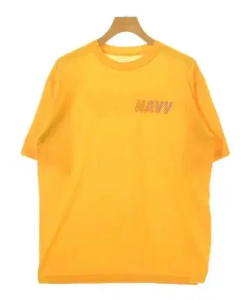 MILITARY 티셔츠 남성용