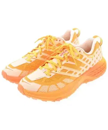 HOKA ONE ONE 스니커즈 남성용