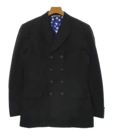 COMME des GARCONS HOMME PLUS 캐주얼 자켓 남성용
