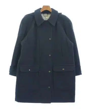 BURBERRY 여성용 코트 (기타)