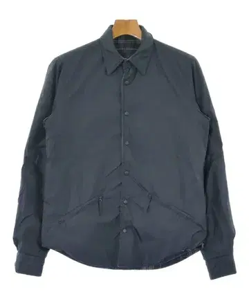 ASPESI 캐주얼 셔츠 남성용