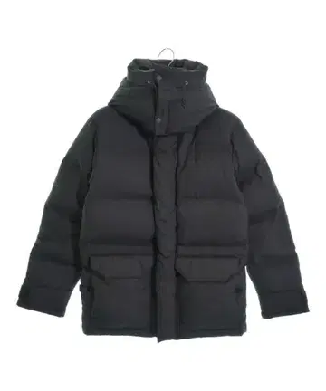 THE NORTH FACE 다운 자켓/다운 베스트 남성용