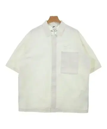 NIKE 블루종 (기타) 남성용