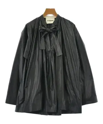 JIL SANDER 캐주얼 셔츠 여성용