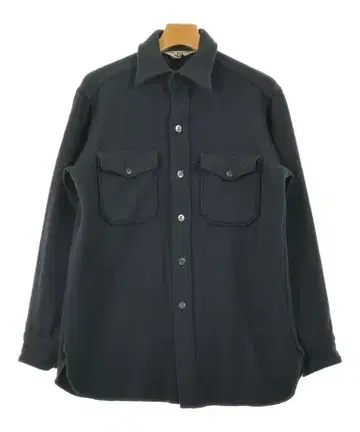 WOOLRICH 캐주얼 셔츠 남성용