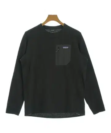 patagonia 티셔츠 커트소 남성용