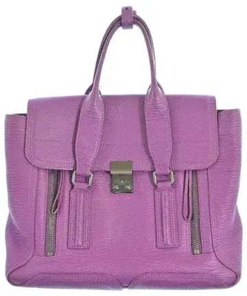 3.1 Phillip Lim 숄더백 여성용