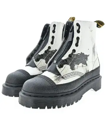 Dr.Martens 부츠 여성용