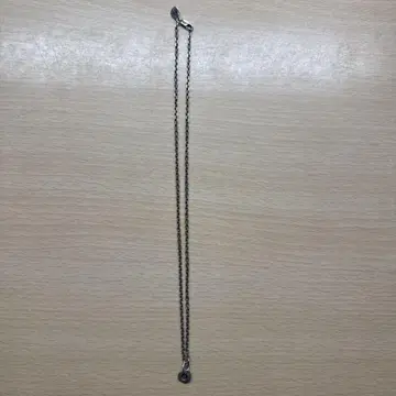 SAAD 925 실버