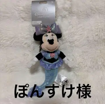 폰스케 님