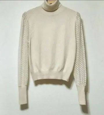 ZARA 자라 디자인 티셔츠