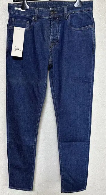 이카이 YCHAI 파나텔라 34