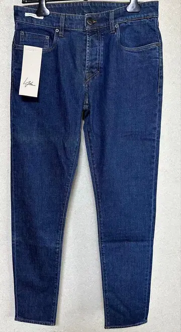 이카이 YCHAI 파나텔라 34