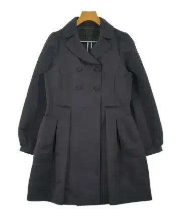 TO BE CHIC 코트 (기타) 여성용
