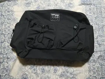 ONEW [ 일본 한정판 ] CONNECTION BAG