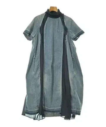 sacai 원피스 여성용