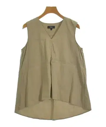 Theory 블라우스 여성용