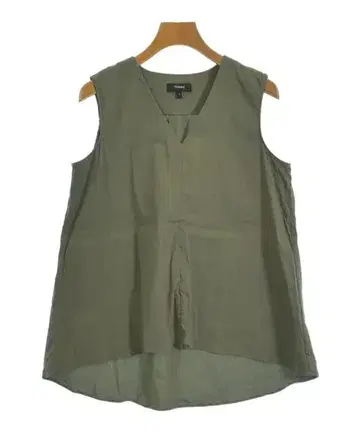 Theory 블라우스 여성용