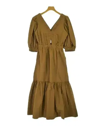 Sea NEW YORK 원피스 여성용