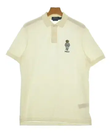 Polo Ralph Lauren 피케 셔츠 남성용