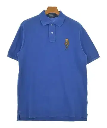 Polo Ralph Lauren 피케 셔츠 남성용