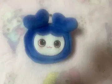 TWICE 쯔부리 AirPods 케이스