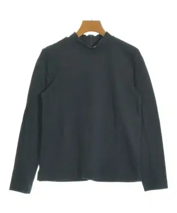 UNITED ARROWS 티셔츠 컷소 여성용