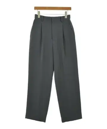 BEAUTY&YOUTH UNITED ARROWS 슬랙스 여성용