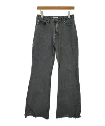 URBAN RESEARCH Sonny Label 데님 팬츠 여성용