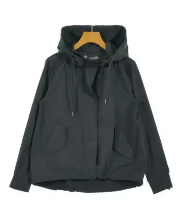 URBAN RESEARCH Sonny Label 여성용 마운틴 파카