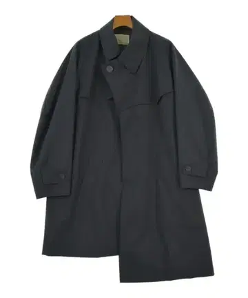 kolor 코트 (기타) 남성용