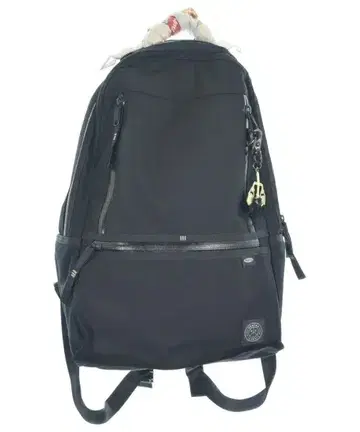 PORTER CLASSIC 백팩 남성용