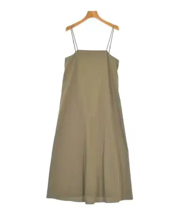 JOURNAL STANDARD L'ESSAGE 원피스 여성용