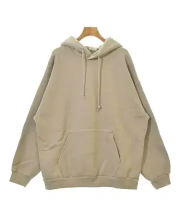 FREAK'S STORE 후드티 여성용