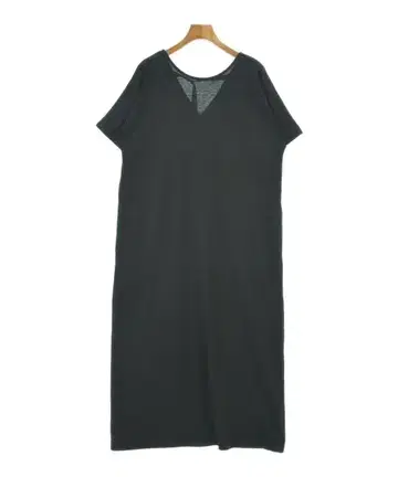 JOURNAL STANDARD 여성용 원피스