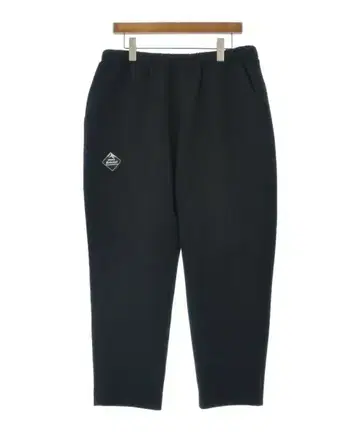 White Mountaineering 팬츠 (기타) 남성용