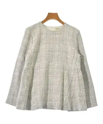 UNITED ARROWS 여성용 블라우스