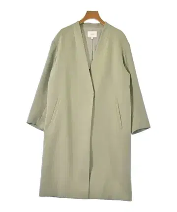 BEAUTY&YOUTH UNITED ARROWS 코트 (기타) 여성용