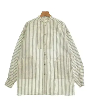 FREAK'S STORE 캐주얼 셔츠 여성용