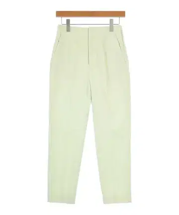 UNITED ARROWS 팬츠 (기타) 여성용