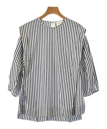 UNITED ARROWS 블라우스 여성용
