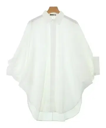 styling/ 캐주얼 셔츠 여성용