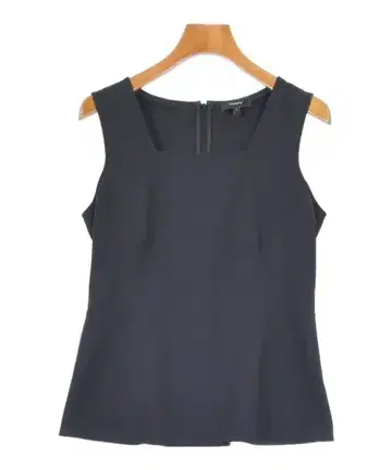 Theory 블라우스 여성용