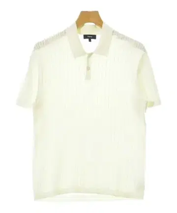 Theory 니트 스웨터 남성용